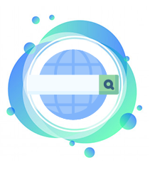 Wcube Domain registration