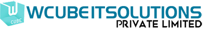 wcube logo